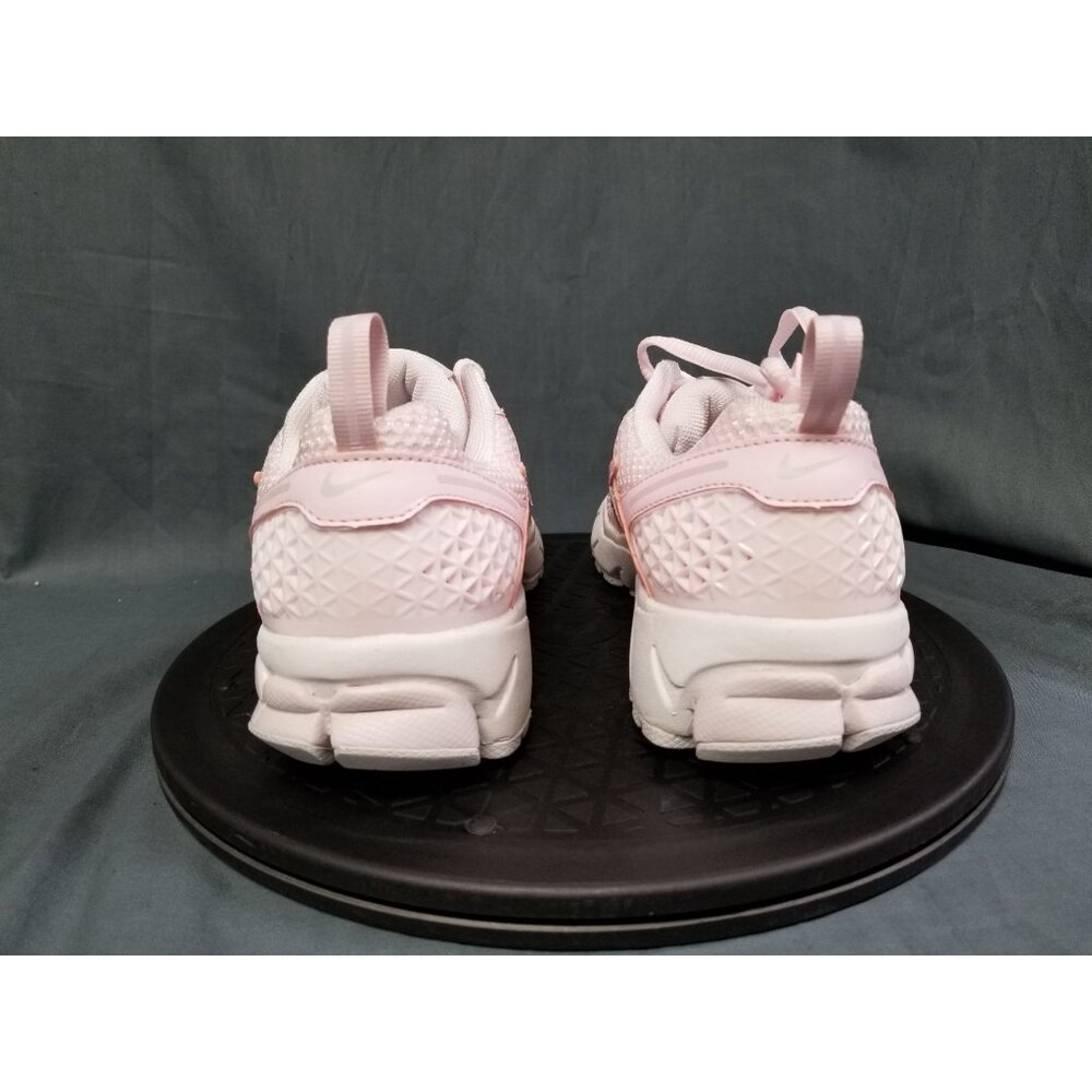 Nike Girls Vomero 5 (GS) Sneakers Pink Grey Size 7 NEW NO BOX! - Picture 7 of 11